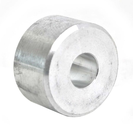 Superior Parts Ribbon Spring Aluminum Wheel for Aluminum Magazine SP885-827A / SP885-827AB SP 885-827A-12B